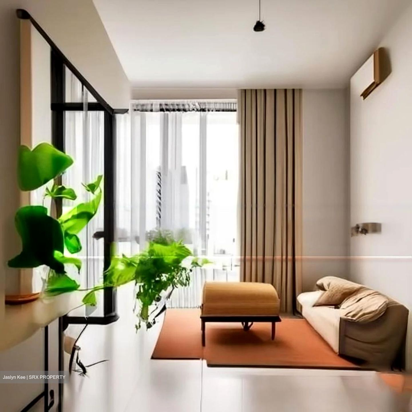 Grand Dunman (D15), Apartment #496540371